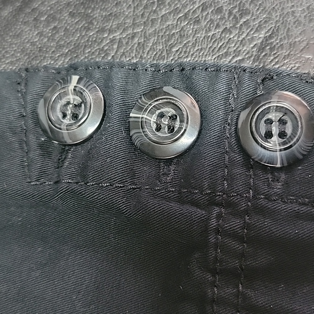 Lane Bryant Women's Size 16 Capris